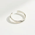 Silver Loop